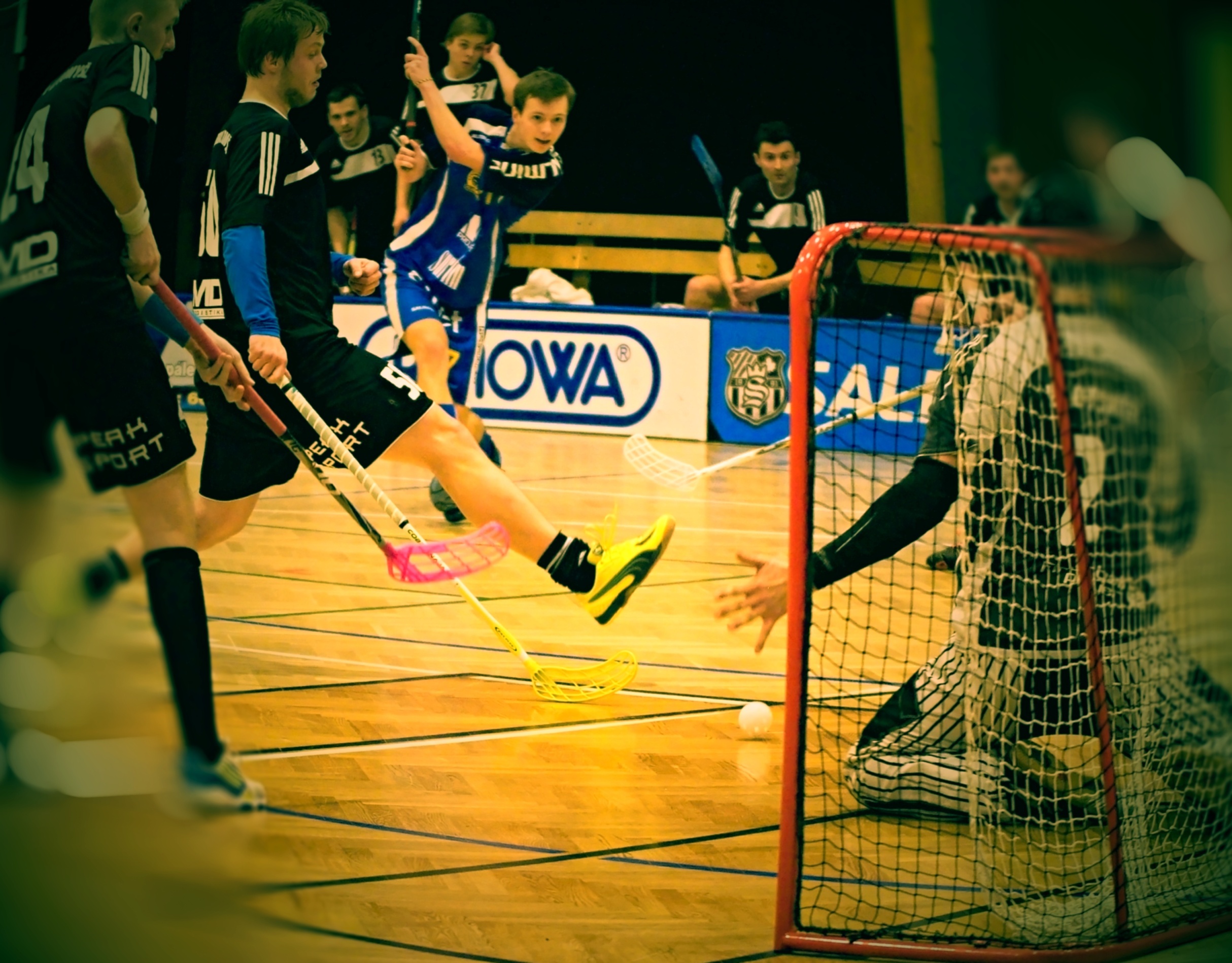 Litomyšl v Pe 2.liga 24.02.2013 (28)